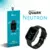 SMARTWATCH FOXBOX NEUTRON NEGRO PANTALLA TACTIL 1.69" LLAMADAS BLUETOOTH CARGA INALÁMBRICA IP67 RESISTE AGUA QUARK SERIES - comprar online