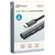 HUB TIPO C MACHO - 4 PUERTOS USB HEMBRA NGH-51 ALTA VELOCIDAD 5 GBPS NOGA - Compatible Mac OS y Windows