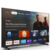 TV LED 32 PHILIPS 32PHD691877 ANDROID TV HD SMART USB HDMI CONTROL POR VOZ ETHERNET (PREVENTA - 24HS) - comprar online