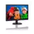 MONITOR PHILIPS 193V5LHSB2/55 LED LCD 18.5" FULL HD HDMI VGA LINEA V (PREVENTA - 24HS) - comprar online