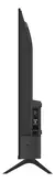 SMART TV LED TCL 43" FULL HD ANDROID TV L43S5400 BT5.0 DOLBY ATMOS HDR WIFI USB ETHERNET (PREVENTA - 24HS) - comprar online