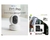 COMBO SEGURIDAD INTERIOR - EZVIZ TY1 PRO 1080P FULL HD 2MP + MICRO SD 64GB KINGSTON CANVAS SELECT PLUS