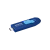 PENDRIVE ADATA UC300 256GB USB 3.2 TIPO C AZUL