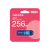 PENDRIVE ADATA UC300 256GB USB 3.2 TIPO C AZUL - comprar online
