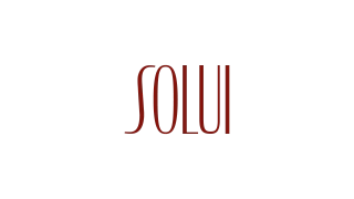 Solui
