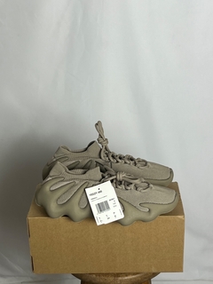 YEEZY 450 "STONE FLAX" - comprar online