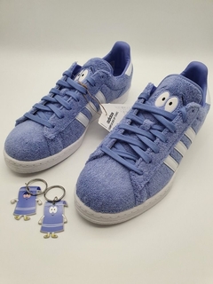 ADIDAS CAMPUS “SOUTH PARK TOWELIE” - comprar online