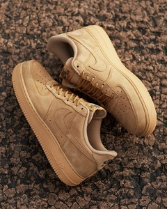 AIR FORCE "FLAX" en internet