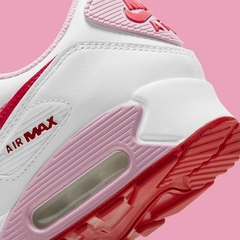 AIR MAX 90 "VALENTINE´S DAY" en internet