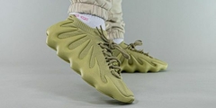 YEEZY 450 "RESIN" en internet