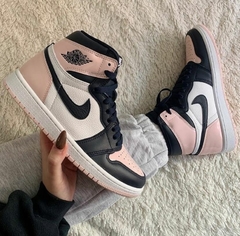 JORDAN 1 HIGH "ATMOSPHERE" - comprar online