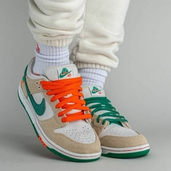 NIKE SB DUNK LOW "JARRITOS" - comprar online