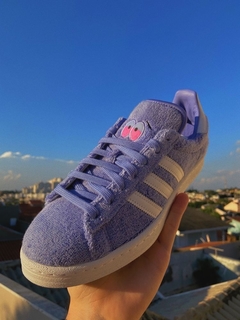 ADIDAS CAMPUS “SOUTH PARK TOWELIE” en internet