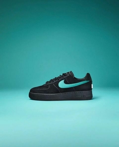 AIR FORCE "TFFANY & CO" en internet