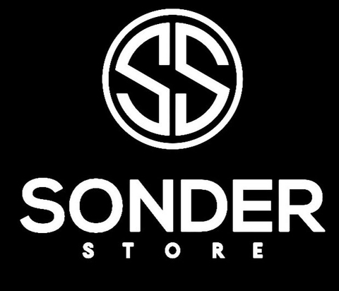 Sonder store