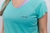 Blusa com manga haglã - LION FITNESS
