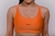 Cropped duplo com bojo na internet