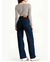 Jean Wide Leg Kally ( Talle 40) - comprar online