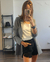 Blazer Gimini Gris en internet