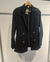 Blazer Gimini Negro en internet
