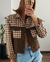 Campera Encore (Talle M) en internet