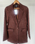 Blazer Samuels en internet