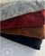 Imagen de Sweater Bank