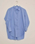 Camisa Young Color Azul