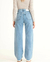 Wide Leg Jota (Talle 42) en internet
