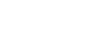 Bartolata