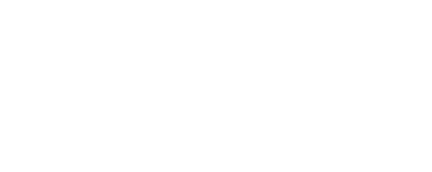 Bartolata