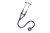 ESTETOSCOPIO DOBLE PROFESIONAL CARDIOLOGICO HS30K CORONET - comprar online