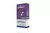 ESTETOSCOPIO DOBLE PROFESIONAL ADULTO HS30J CORONET