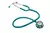ESTETOSCOPIO DOBLE PROFESIONAL ADULTO HS30J CORONET - comprar online