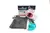 OXIMETRO PEDIATRICO CORONET PC/60D2