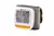 TENSIOMETRO AUTOMATICO MUÑECA FUREY LD-752