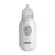 ASPIRADOR NASAL AN-X1 -3856 ASPEN - comprar online