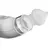 ASPIRADOR NASAL AN-X1 -3856 ASPEN en internet