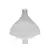 ASPIRADOR NASAL AN-X1 -3856 ASPEN - Loza Insumos Medicos