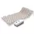 COLCHON ANTIESCARA HF6001 ASPEN