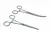 PINZA KOCHER SURGIWELL - comprar online