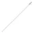 CEPILLO ENDOCERVICAL ESTÉRIL KAUTION X 100 U - comprar online