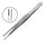 PINZA DE DISECCION SURGIWELL - comprar online