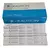 CEPILLO ENDOCERVICAL ESTÉRIL KAUTION X 100 U