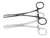PINZA KOCHER SURGIWELL