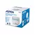 ESTERILIZADOR DE MAMADERA PARA MICROONDAS ASPEN - comprar online