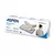 MANTA TÉRMICA CERVICAL ANATOMICA INTELLISENSE MTC-01 ASPEN en internet