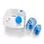 NEBULIZADOR A PISTON BR-CN116 FAMILIAR ASPEN