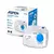 NEBULIZADOR A PISTON BR-CN116 FAMILIAR ASPEN - comprar online