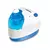NEBULIZADOR ULTRASÓNICO COMPACTO LITE -NU320 ASPEN en internet